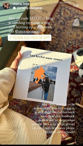 Screenshot_20230223_225508