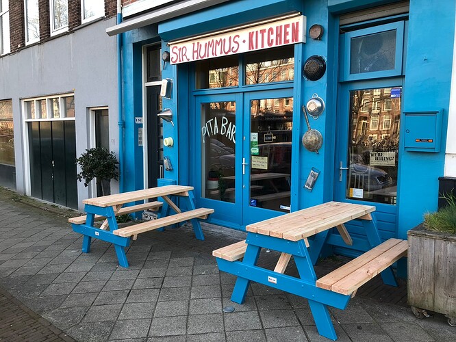 blauw-douglas-picknicktafels-2