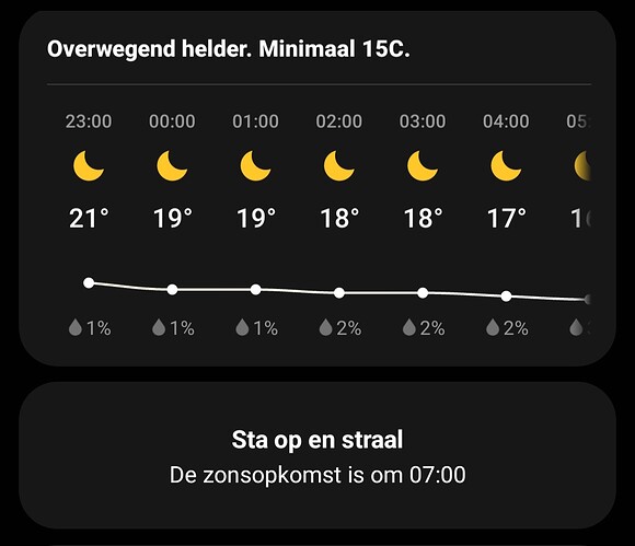 Screenshot_20230907_225621_Weather