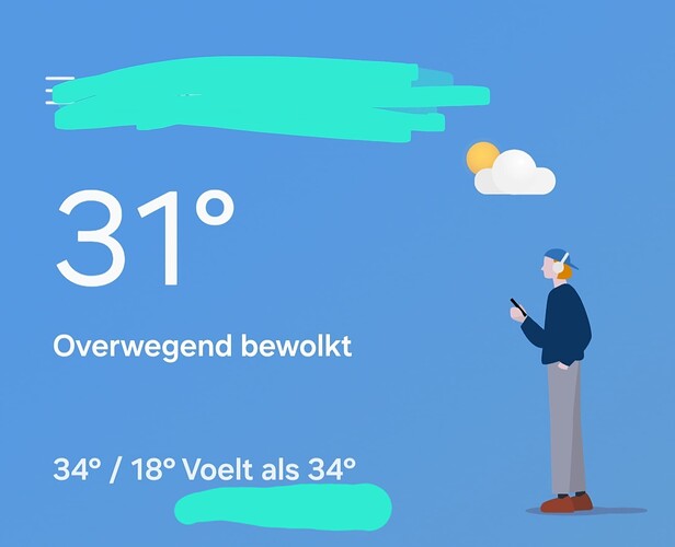 Screenshot_20240813_193801_Weather