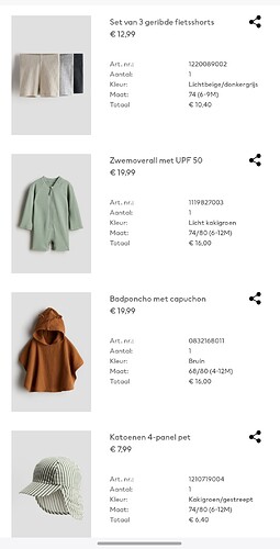 Screenshot_20240510_151835_H&M