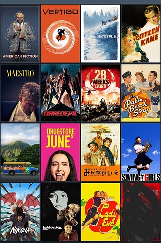 Screenshot_20240331_192902_Letterboxd (1)