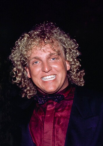 van-1991-tot-nu-gordon-door-de-jaren-heen
