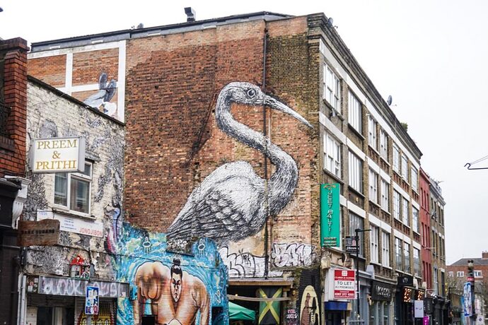 shoreditch-london-neighborhood-guide-1-of-1-45-1150x767