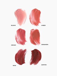 LIPBLUSHSWATCHES3X4_3_1200x