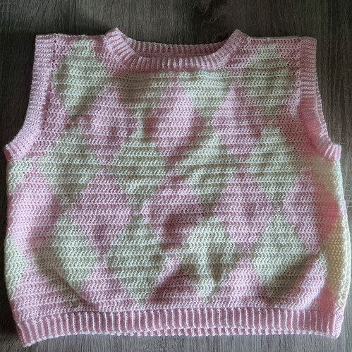 2026-01-12-14-56-07-424