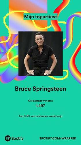 5c025f1b-2