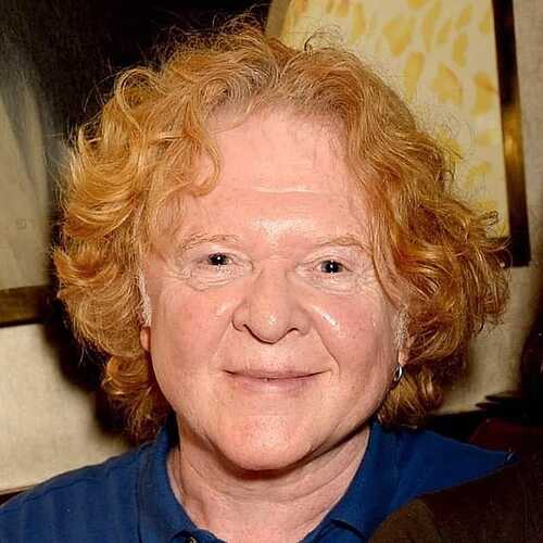 Mick-h