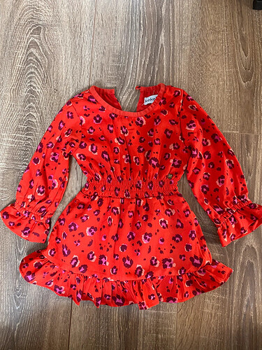 vinted 3
