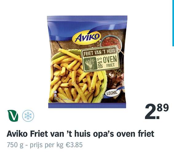 Screenshot_20230224_012204_Albert Heijn