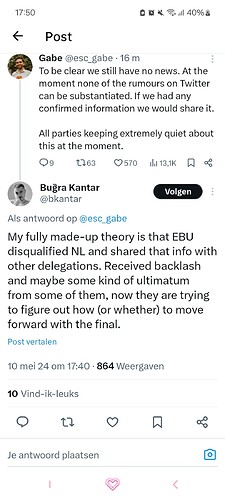 Screenshot_20240510_175015_X