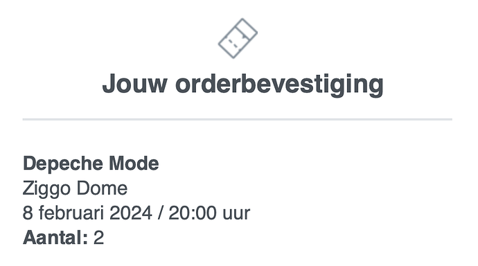 Scherm­afbeelding 2023-07-14 om 10.36.25