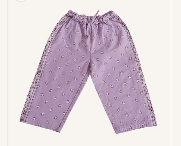 Screenshot_20260228_073529_Chrome