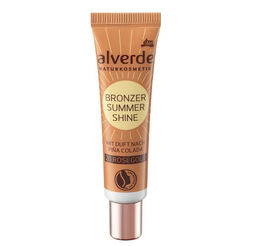 AlverdeNaturkosmetik-BronzerSummerShine