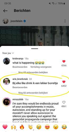 Screenshot_20240511_093502_Instagram