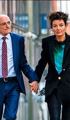 Screenshot_20260214_192142_Chrome