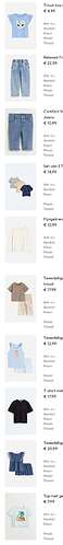 Screenshot_20230413_214546_H&M