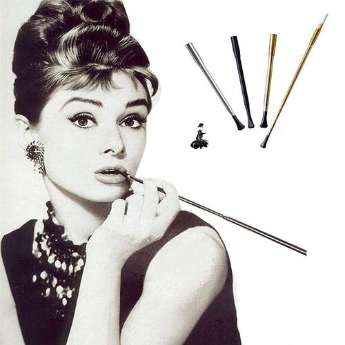 images (6)
