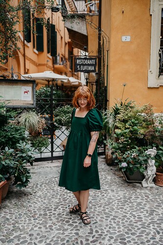 angelicavisfotografie_italie_jurk-5