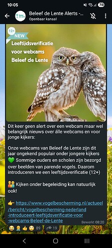 Screenshot_20260327_100554_WhatsApp