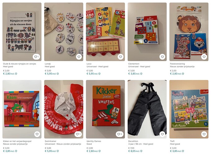 Scherm­afbeelding 2025-11-07 om 15.33.24