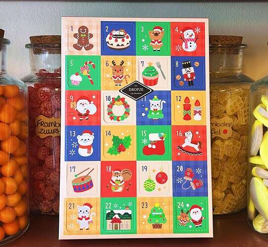 Screenshot_20250829_202829_Instagram