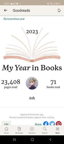 Screenshot_20231230_162702_Goodreads