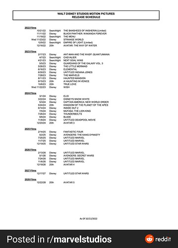 RDT_20221012_1329513887618481933562347