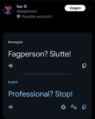 Screenshot_20260330_095303_X