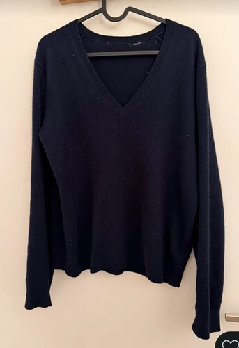 SmartSelect_20260211_225401_YouTube