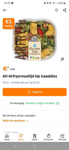 Screenshot_20250304_183718_Albert Heijn