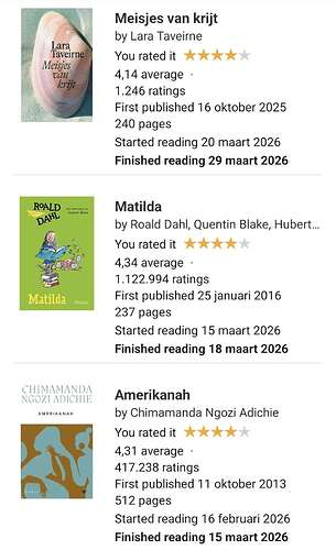 Screenshot_20260401_194158_Goodreads