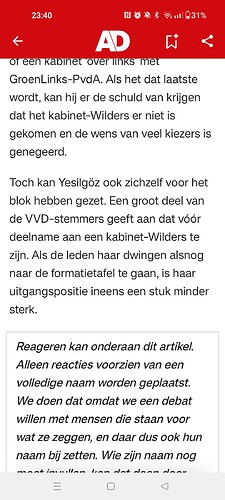 Screenshot_2023-11-24-23-40-04-41_5a7b53a7d64cc9046f27c7f1de61cb6c