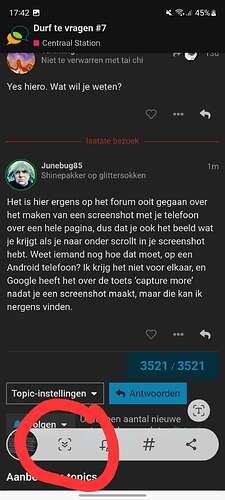 Screenshot_20240115_174250_Chrome