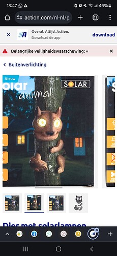 Screenshot_20240125_134725_Chrome