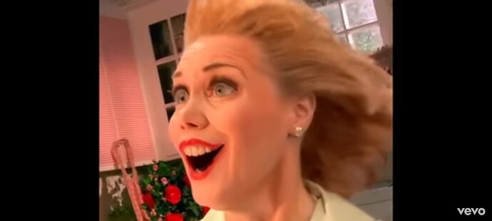 Screenshot_20231009-225520