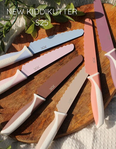 Scherm_afbeelding_2025-03-31_om_21.20.54_0d6ad597-1155-4662-8df0-b60eb18d4ea4