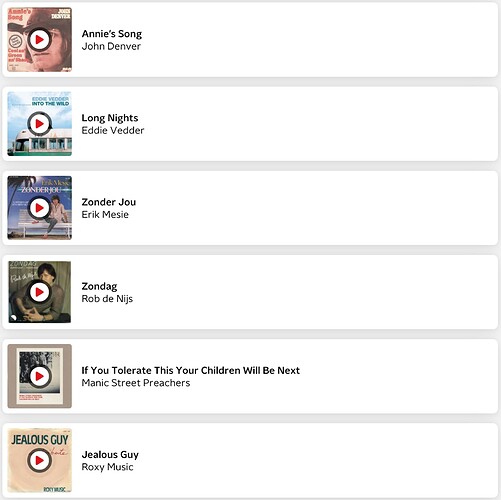 Scherm­afbeelding 2025-12-05 om 11.12.42