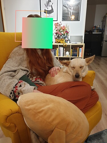 20221203_174840