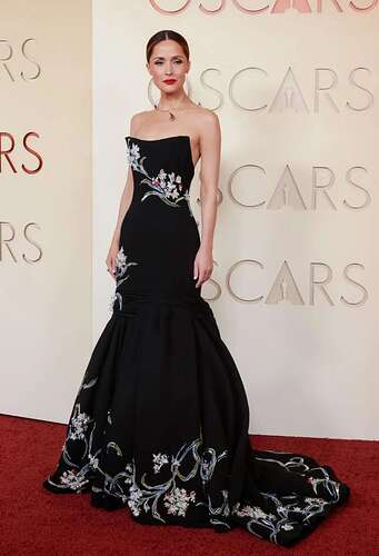 Screenshot_20260316_194617_Chrome