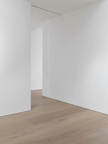 Victoria Miro Gallery