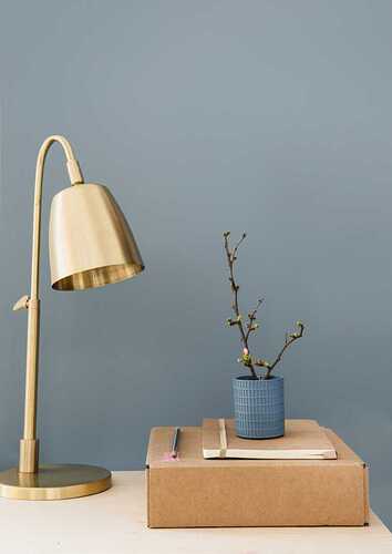denim-drift-lamp