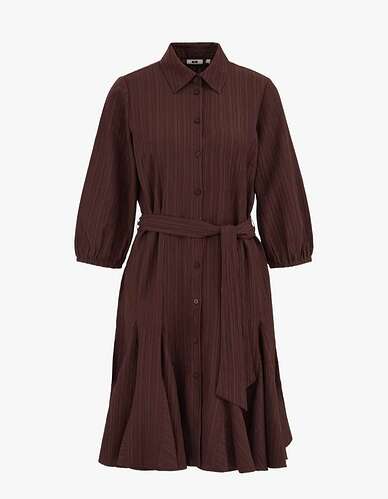 Screenshot_20260919_081446_Zalando