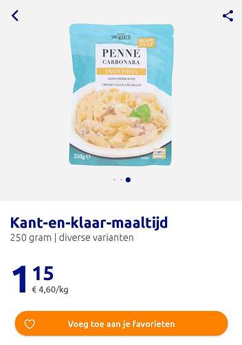 Screenshot_2023-01-09-09-51-32-939-edit_com.action.consumerapp