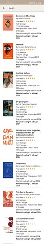 Screenshot_2024-02-29-13-12-18-03