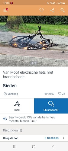Screenshot_20230719_181634_Marktplaats