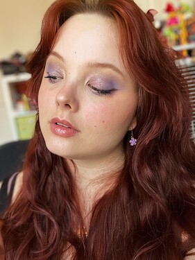 Facetune_07-06-2023-15-53-27