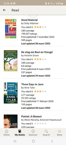Screenshot_20250405_135646_Goodreads