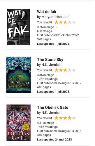 Screenshot_20230701_221212_Goodreads