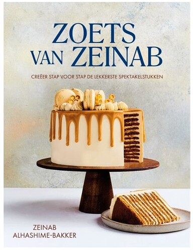 Scherm­afbeelding 2023-08-04 om 18.22.01